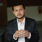 Hrb Ranjan