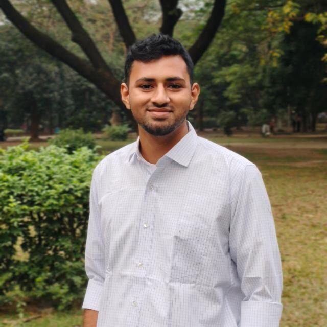 Sefatur Rahman