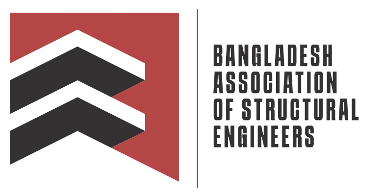BAGE Logo